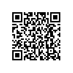 SIT8208AC-3F-25S-54-000000T QRCode