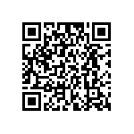 SIT8208AC-3F-25S-6-000000X QRCode