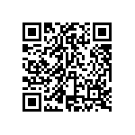 SIT8208AC-3F-25S-62-500000X QRCode