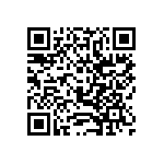 SIT8208AC-3F-25S-62-500000Y QRCode