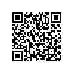 SIT8208AC-3F-25S-66-000000X QRCode