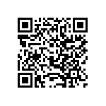 SIT8208AC-3F-25S-66-600000X QRCode