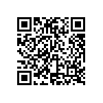 SIT8208AC-3F-25S-66-666000T QRCode