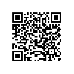 SIT8208AC-3F-25S-74-175824X QRCode