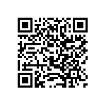 SIT8208AC-3F-25S-74-175824Y QRCode