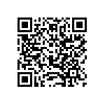 SIT8208AC-3F-25S-75-000000Y QRCode