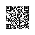 SIT8208AC-3F-25S-8-192000Y QRCode