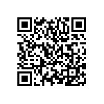 SIT8208AC-3F-28E-16-369000T QRCode