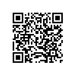 SIT8208AC-3F-28E-19-200000Y QRCode