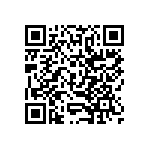 SIT8208AC-3F-28E-20-000000T QRCode