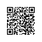 SIT8208AC-3F-28E-24-000000T QRCode