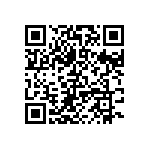 SIT8208AC-3F-28E-24-000000X QRCode