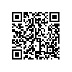 SIT8208AC-3F-28E-25-000000T QRCode