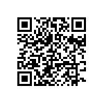 SIT8208AC-3F-28E-26-000000X QRCode