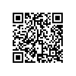 SIT8208AC-3F-28E-28-636300Y QRCode