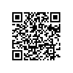 SIT8208AC-3F-28E-3-570000Y QRCode