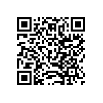 SIT8208AC-3F-28E-35-840000Y QRCode