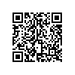 SIT8208AC-3F-28E-37-500000Y QRCode