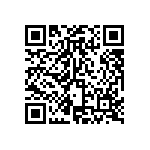 SIT8208AC-3F-28E-38-000000X QRCode