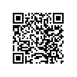 SIT8208AC-3F-28E-40-500000Y QRCode