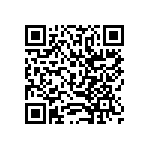 SIT8208AC-3F-28E-48-000000Y QRCode