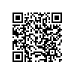 SIT8208AC-3F-28E-50-000000X QRCode