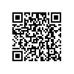 SIT8208AC-3F-28E-6-000000X QRCode