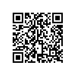 SIT8208AC-3F-28E-62-500000X QRCode