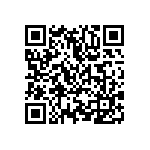 SIT8208AC-3F-28E-66-000000X QRCode