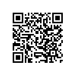 SIT8208AC-3F-28E-66-660000T QRCode