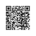 SIT8208AC-3F-28E-66-660000X QRCode