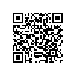 SIT8208AC-3F-28E-74-175824T QRCode