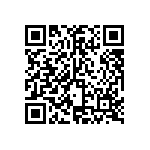 SIT8208AC-3F-28E-74-176000T QRCode