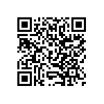 SIT8208AC-3F-28E-74-250000T QRCode