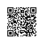 SIT8208AC-3F-28E-75-000000T QRCode