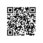 SIT8208AC-3F-28S-14-000000T QRCode