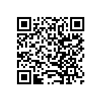 SIT8208AC-3F-28S-16-000000X QRCode