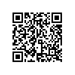 SIT8208AC-3F-28S-19-440000Y QRCode