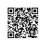 SIT8208AC-3F-28S-24-000000Y QRCode