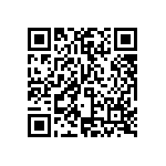 SIT8208AC-3F-28S-24-576000T QRCode