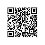 SIT8208AC-3F-28S-3-570000T QRCode