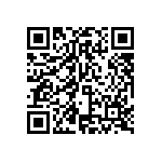 SIT8208AC-3F-28S-33-000000X QRCode