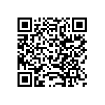 SIT8208AC-3F-28S-33-300000X QRCode