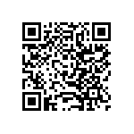 SIT8208AC-3F-28S-33-330000X QRCode