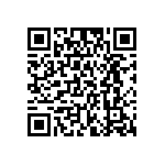 SIT8208AC-3F-28S-4-000000T QRCode