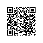 SIT8208AC-3F-28S-40-000000Y QRCode