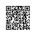 SIT8208AC-3F-28S-6-000000T QRCode