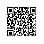 SIT8208AC-3F-28S-6-000000Y QRCode