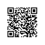 SIT8208AC-3F-28S-60-000000T QRCode