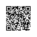 SIT8208AC-3F-28S-62-500000Y QRCode